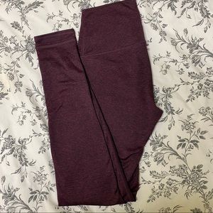 Aerie Leggings